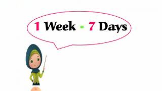 Math Prim 3, measuring time