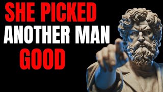 Download Lagu She Left You for Him Good Here’s Why You Win | Stoic Think MP3