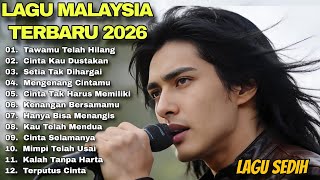 LAGU MALAYSIA PALING SEDIH // Tawamu Telah Hilang