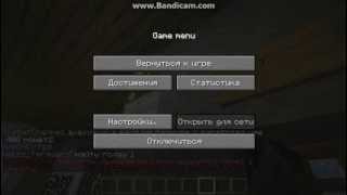 java 2013 12 25 10 10 11 687
