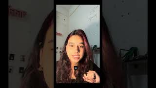 ep 5 we learn in 60 sec what is callback queue #advancedjs javascript , advanced javascript
