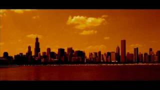 Download Lagu Layo \u0026 Bushwacka - Love Story vs Finally (B Key's Bootleg Remix) MP3