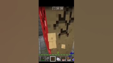 How to DESPAWN END PORTAL in MCPE 1.17