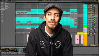 Establish YOUR musical style with 1 Tip