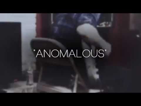 Drive - The New World Singers