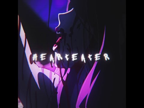 ＨＥＡＲＴＥＡＴＥＲ 