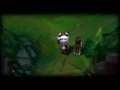 New Tristana Song (Dance) reference - US Army Cadence/Marching songs motive Mp3 Song