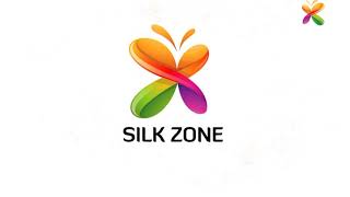 soft silk fancy saree screenshot 4