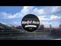 Edamame - The Silver Lining (feat. Handbook) [HD]