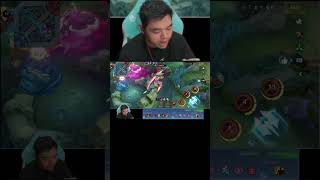 Gila Damage Ruby