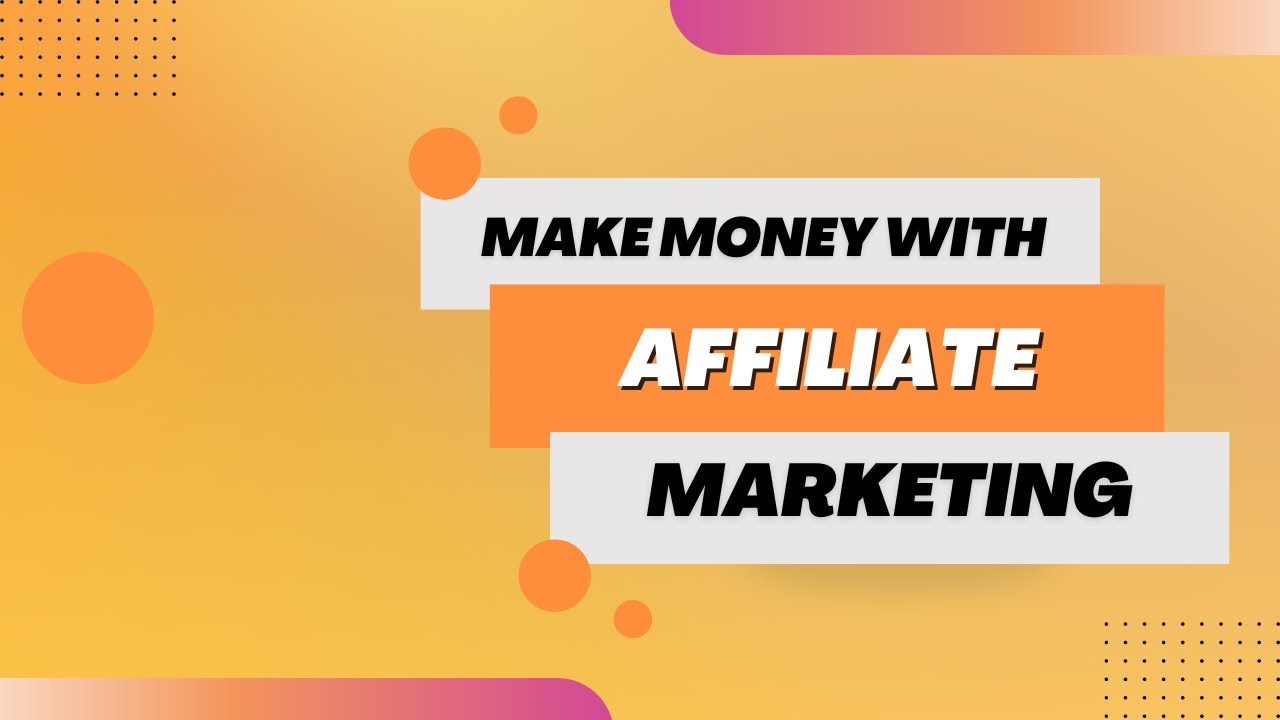 How To Make Money With The Home Depot Affiliate Program YouTube how-to-make-money-with-the-home-depot-affiliate-program-youtube