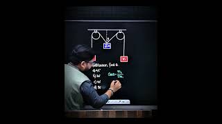 Trick For Physics 😍 #class12 #jeemains #jee #neet #shorttrick #pwians #shailendrapandey