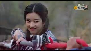 Serena Safari Kore Klip