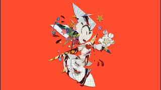 And I’m Gone - 30 SECOND REMIX
