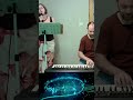 Can You Guess This Song In 10 Seconds рџЋµ 2 Piano Cover Shorts Can You Guess This Song In 10 Seconds рџЋµ 2 Piano Cover Shorts