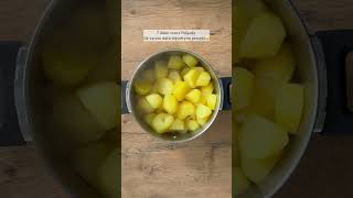 Polşada Peraşki Şki Şa