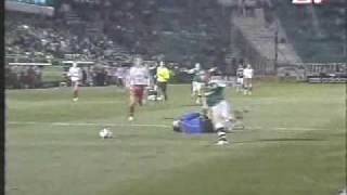 SWFOfLM0JDs Video Image