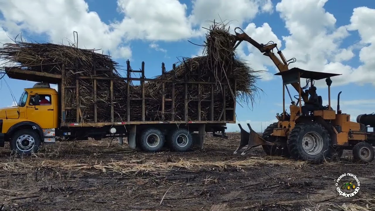 ESSA 1113 TEM HISTÓRIA OPERADOR MANOEL ESSE MERECE TODOS OS LIKES!!