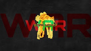 '' WAR '' //POLO G - LIL TJAY - MORRAY TYPE BEAT// prod. by SF NPYN - #war #polog #morray #liltjay