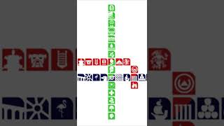 Así Se Planeaba El Metro De Cdmx