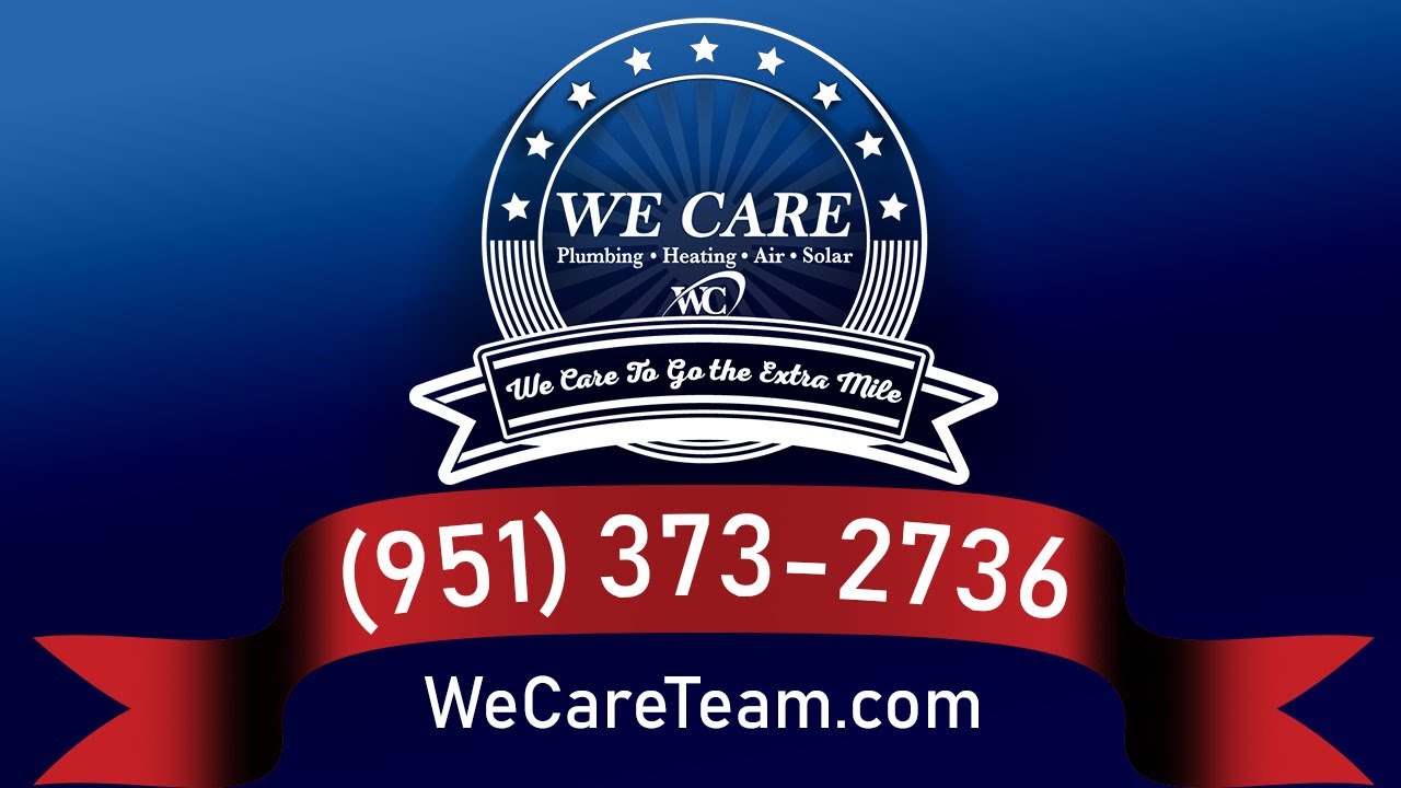 Best Air Conditioning Service Rancho Cucamonga CA