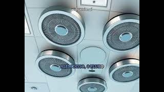 videos 68dec0cd7018683ad0a254b6 KxS4P9WI054u final video 68decac8055c2ae88bba13791