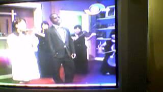 Capture 20120724 1
