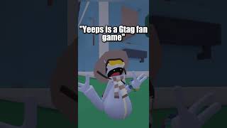 Worst Comments Ever #yeeps #jbmp4