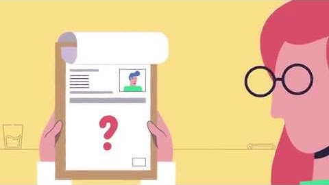 what is an ERN? - French Translation