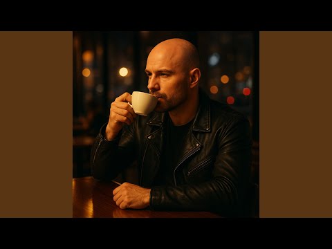 Концерт давно окончен 