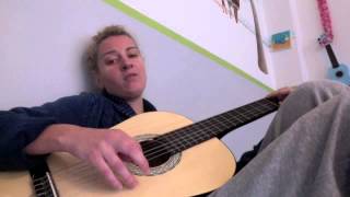 ben howard empty corridors