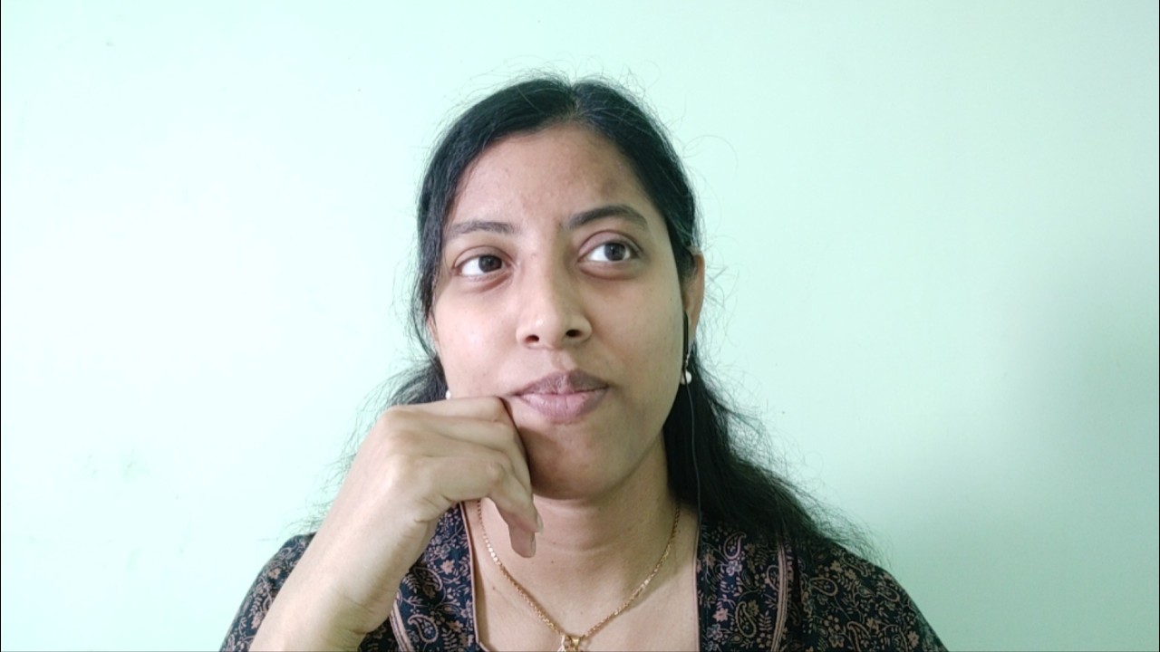 Is Enlightenment 24/7 Bliss?