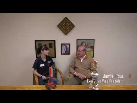 video phone beyonce mp3 “What's so Cool about Manufacturing?” H.H. Ellis Tech/Unicorr