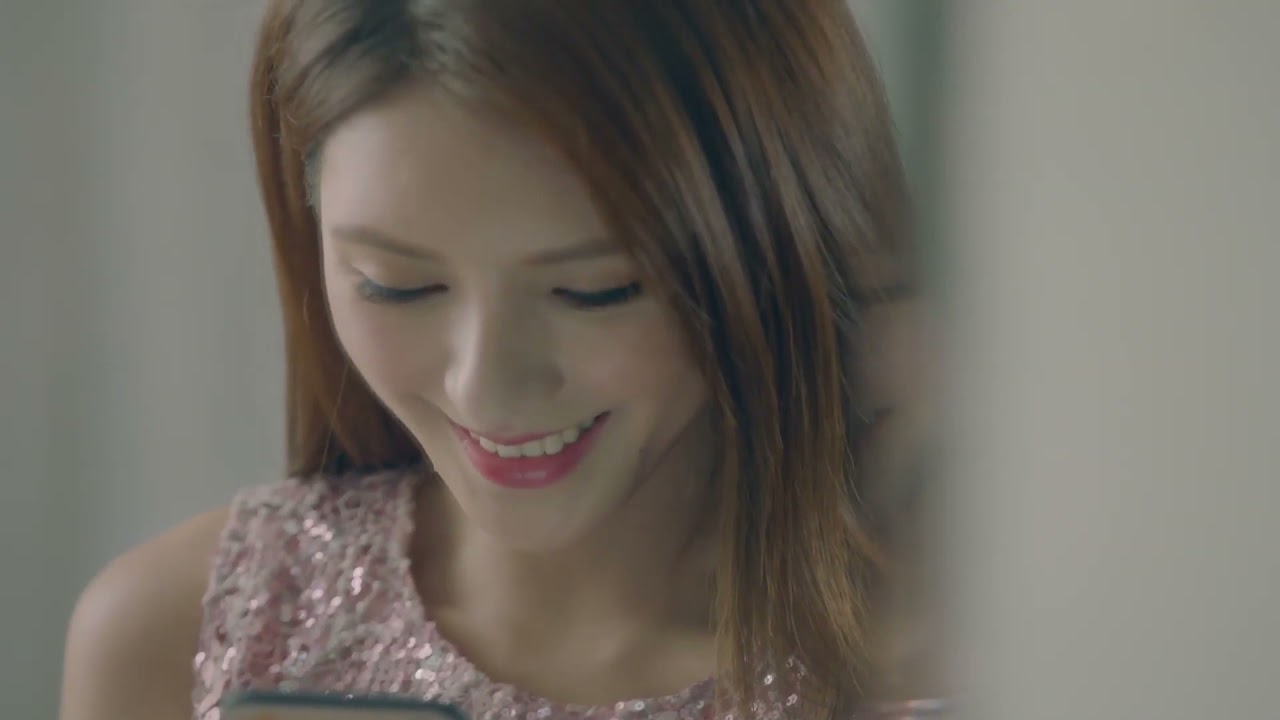 INDO SUB “Vampire Love”【Cannot Hug You 】 Zhang Yu Xi,Xing Shaolin | SojaTV Bahasa