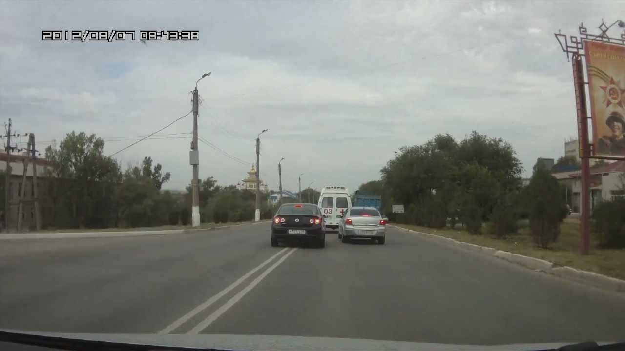 07.08.12 Не уступает