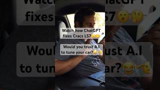 @@samcrac #shorts #youtube #cars