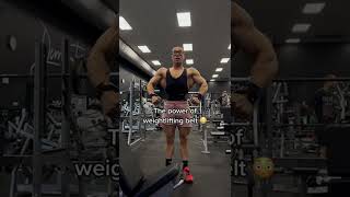 Everything Fitness Gym