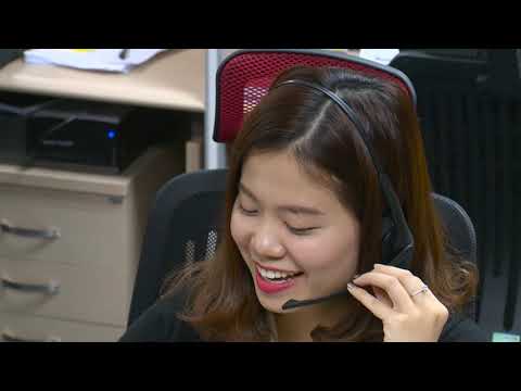 Video PHIM TAI LIEU VI SU NGHIEP TAM NONG - youtube