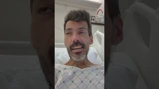 Scleroderma update - Getting all the Doctors on the "same page"