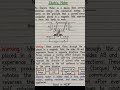 electro magnetism very important topics