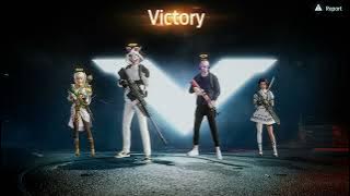 BEST Combo IN Undawn Sniper/Shotgun ELITE ELIMINATOR PC my best Rival NearTv