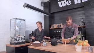 Poster Pos Cloud Point Of Sale For Cafe, Shops, Restaurants E