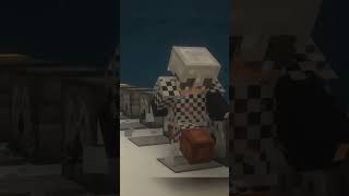 Me vengaré 😠!!! #Alift #minecraft #Minecraftextremo #xlippz #Alift_YT #Gravedad #comedia #Debut #xD