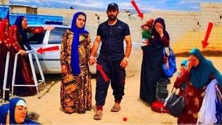 ۲۸ مارس ۲۰۲۶Crisis Management How Can The Secondwife Cope With The Operators Sister?