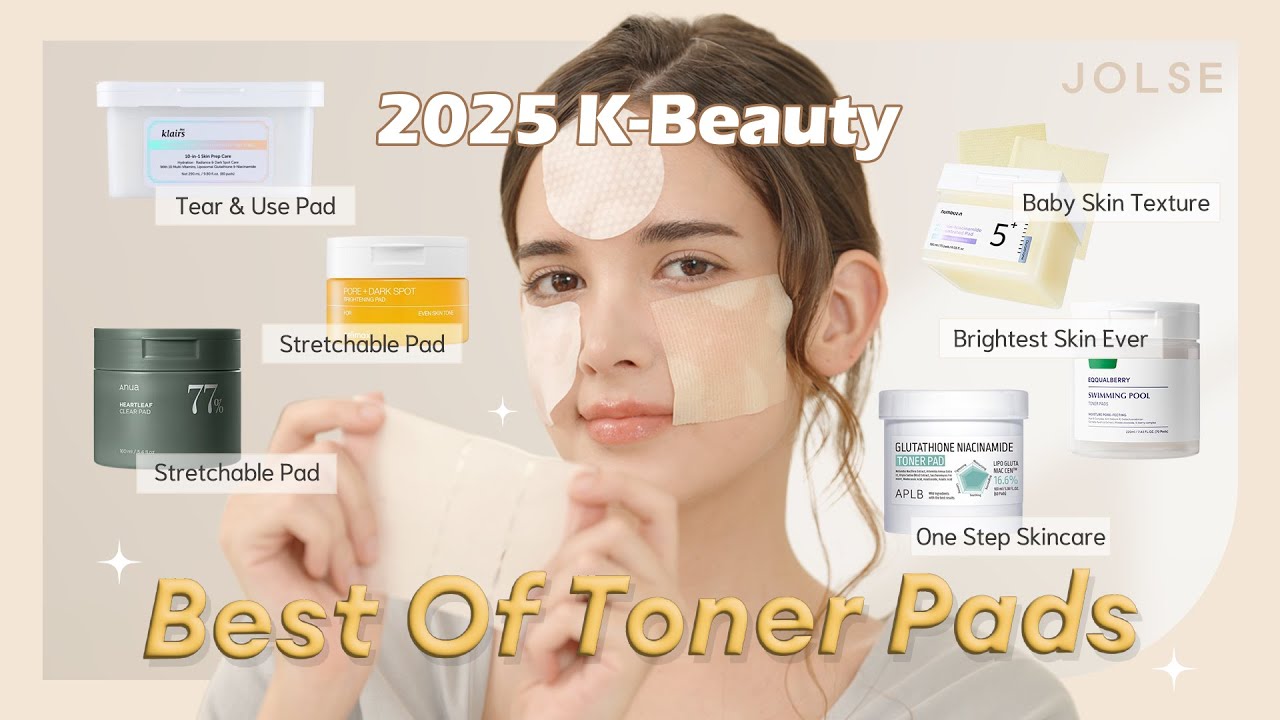 aplb glutathione niacinamide toner pad Amazon.com: APLB Glutathione Niacinamide Facial Toner