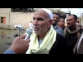 تقرير عن مشكلة الصرف بالجواشنه ديرب نجم تقرير عن مشكلة الصرف بالجواشنه ديرب نجم