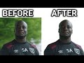 How To Perfectly Remove Picture Background In Pixellab