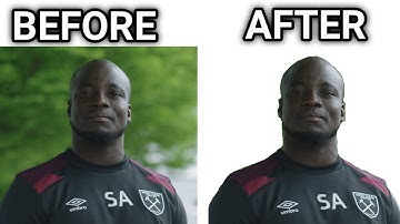 How To Perfectly Remove Picture Background In Pixellab