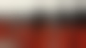 Why Does God Allow Evil? (Part 2 of 2), "God Does Allow Evil!"