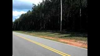 Land For Sale Greene County, Georgia